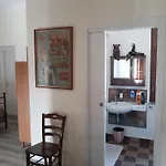 Vernagallo\'S House 2